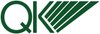 QK's Logo