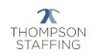 Thompson Staffing