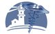 Advanced Staffing Associates's Logo