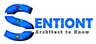 Sentiont LLC