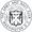 The Army and Navy Club