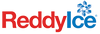 ReddyIce's Logo