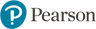 Pearson