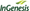 InGenesis