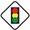 Traffic Control Corporation