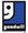 Goodwill Industries of Arkansas