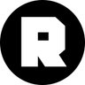The Ringer