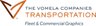 Vomela Transportation Group