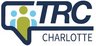 TRC Staffing – Charlotte