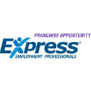 Public Housing Handyman / Maintenance Tech – English/Spanish Bilingual