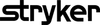 Stryker's Logo