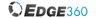 Edge360