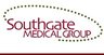 Southgate Medical Group, LLP