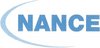Nance International, Inc.'s Logo