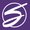 Signature Party Rentals
