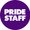 PrideStaff