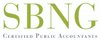 SBNG P C's Logo