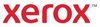 Xerox's Logo