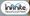 Infinite Financial Firm