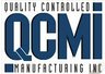 Quality Controlled Manufacturing, Inc.