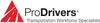 ProDrivers's Logo