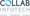 Collab Infotech