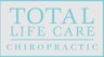 Total Life Care Charleston