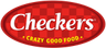 Checkers Drive-In Restaurants , Inc.