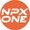 NPX ONE