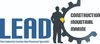 Lead Staffing - National LA's Logo