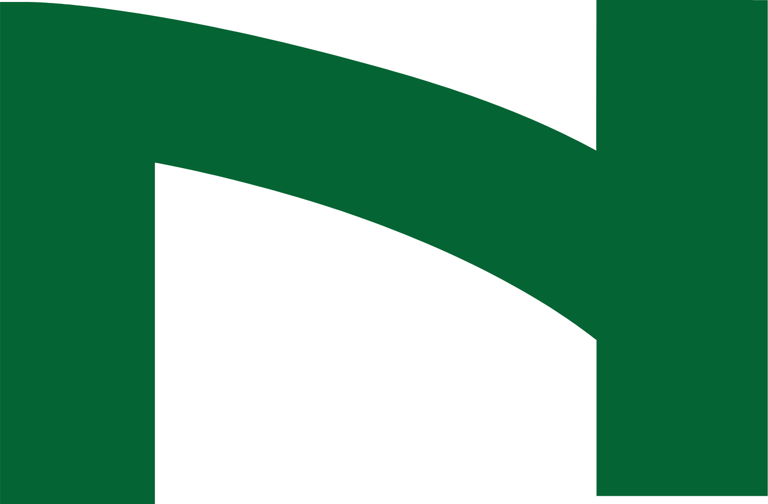 NUCOR Jobs In West Virginia Now Hiring Apr 2025 nucor-jobs-in-west-virginia-now-hiring-apr-2025