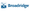 Broadridge Financial Solutions, Inc.