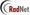 RadNet