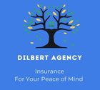 Dilbert Financial
