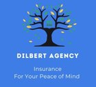 Dilbert Financial