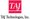 TAJ Technolgies Inc
