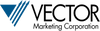 Vector Marketing's Logo