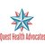 Quest Health Advocates's Logo