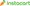 Instacart Shoppers's logo