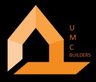 UMC Builders