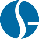 $43-$68/hr Python Jobs in New Port Richey, FL (NOW HIRING)