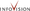 InfoVision Inc.