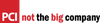 Publishing Concepts, LP's Logo