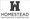 Homestead Maintenance & Remodeling, Inc.