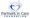 Partners in Care Foundation