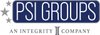 PSI Groups's Logo