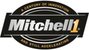 Mitchell1's Logo