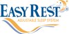 East West Bedding's Logo