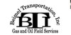 Beimel Transportation's Logo