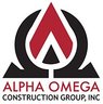 Alpha Omega Construction Group
